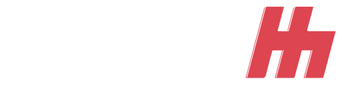 11SIX24 logo