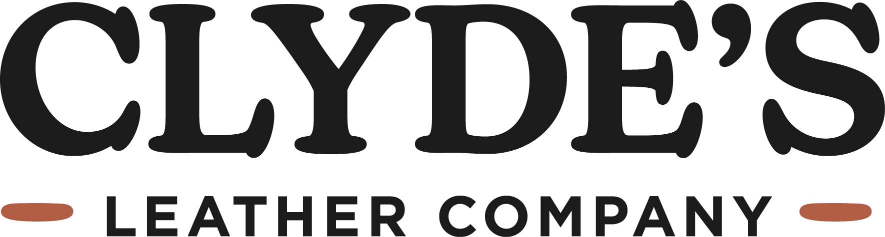 11SIX24 logo