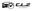 11SIX24 logo