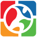 11SIX24 logo