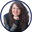 Cobie Ann Moore logo