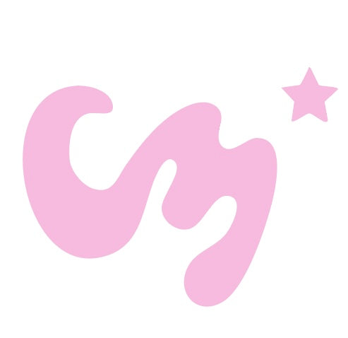 11SIX24 logo