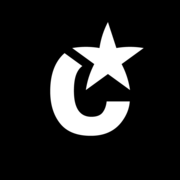 11SIX24 logo