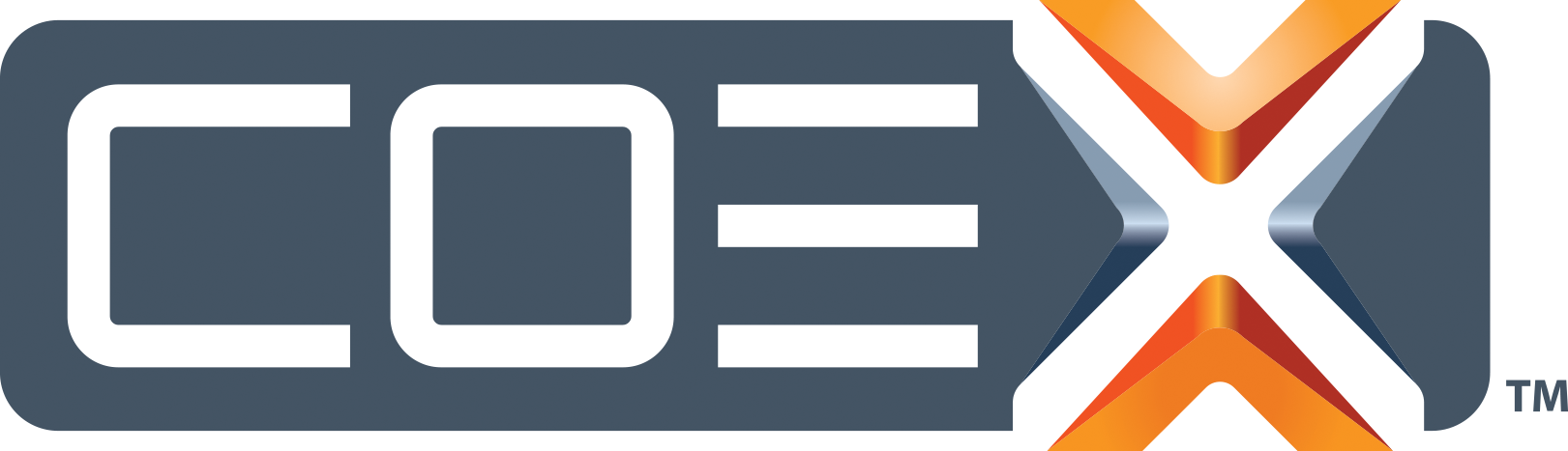 11SIX24 logo