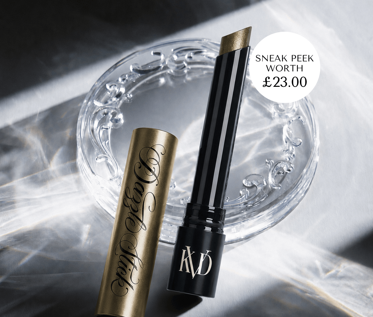 Cohorted Beauty Box Review: Is the Monthly Luxury Subscription Worth It?