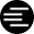 Coinalyze logo