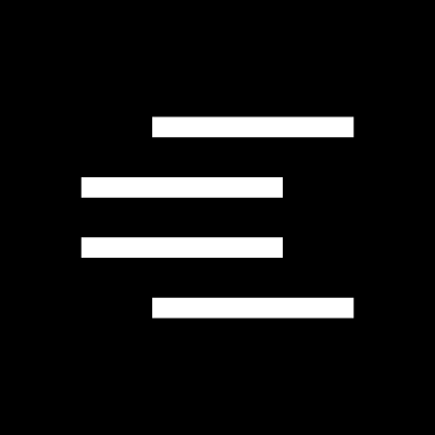 Coinalyze Review 2026: Best Free Crypto Futures Data Tool?