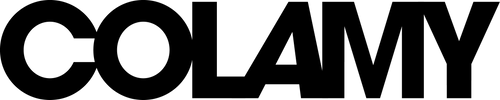 11SIX24 logo