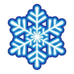 11SIX24 logo