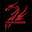 11SIX24 logo