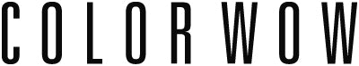 11SIX24 logo