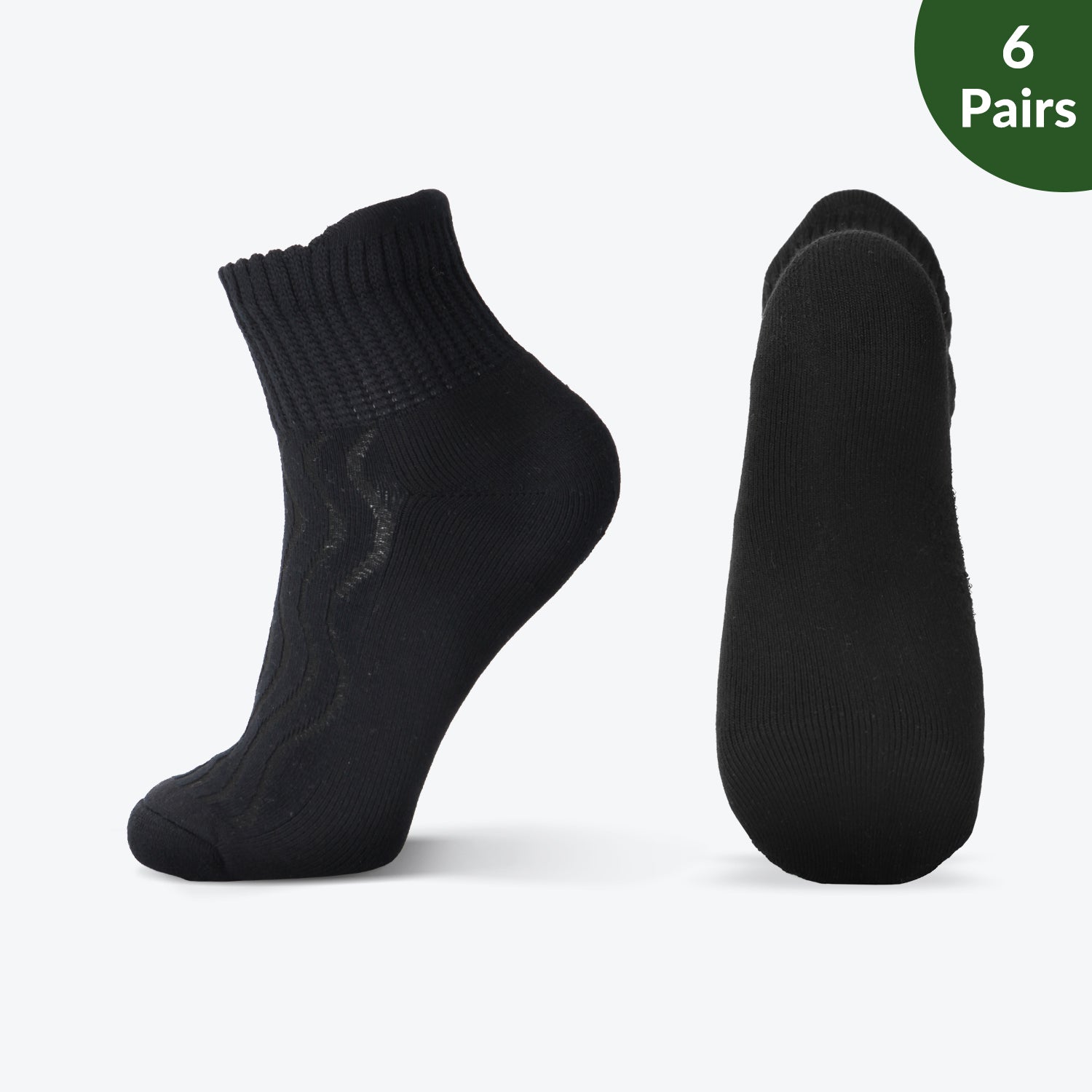 Comfort Fresh Review: My Honest, In-Depth Experience
