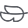 11SIX24 logo