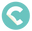 11SIX24 logo