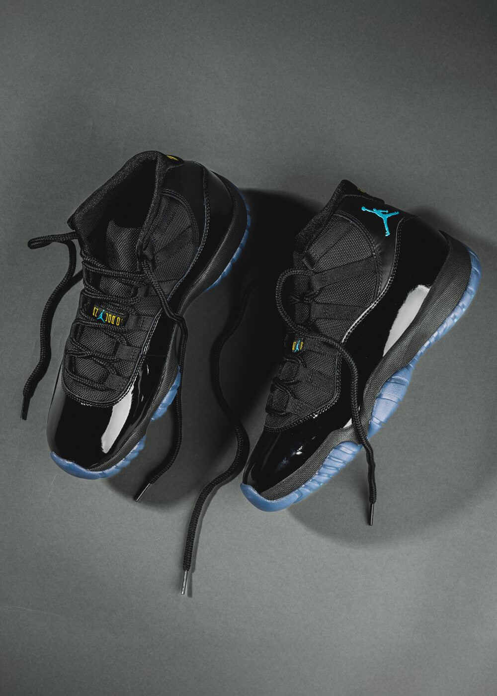 Common Hype Review: My Honest, In-Depth Experience