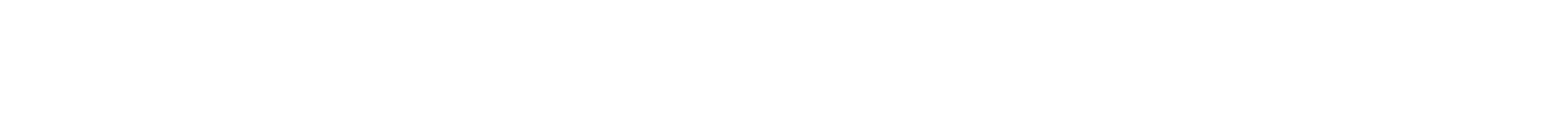 Comvoltenergy logo