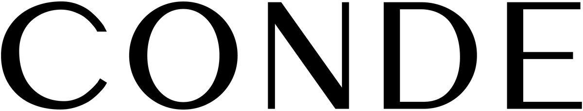 11SIX24 logo
