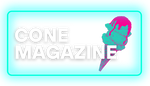 11SIX24 logo