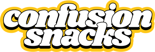 11SIX24 logo