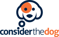11SIX24 logo