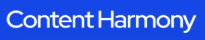 11SIX24 logo