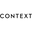 11SIX24 logo