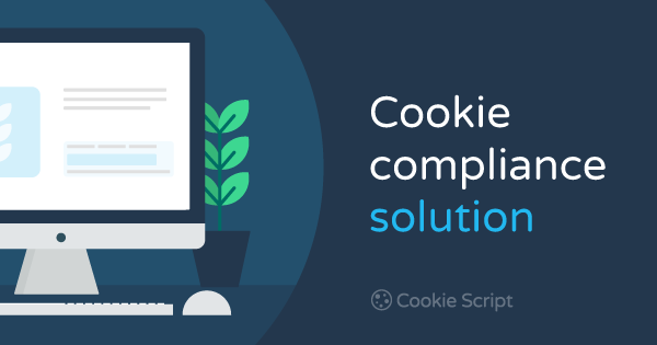 CookieScript Review: Is This GDPR & CCPA Cookie Consent Tool Worth It?
