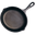 11SIX24 logo