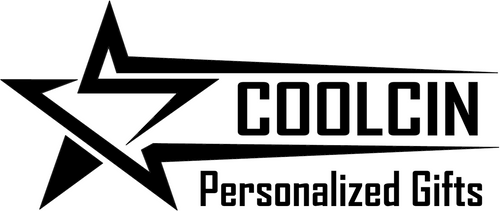 Coolcin logo