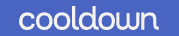 11SIX24 logo