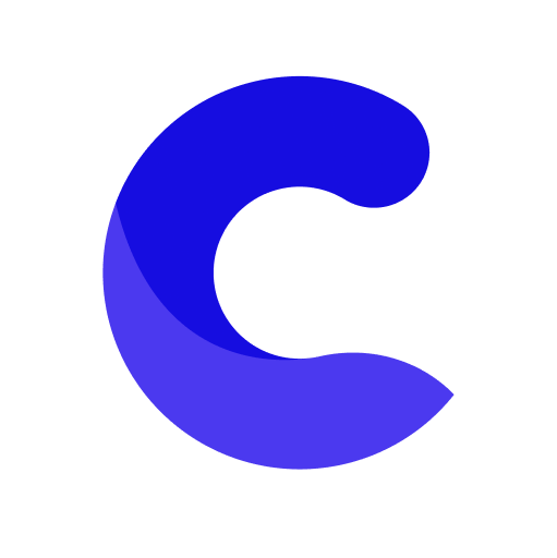 Copygram Review: My Honest, In-Depth Experience