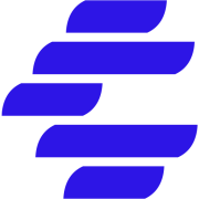 11SIX24 logo