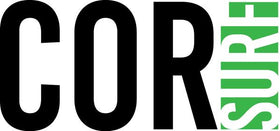 11SIX24 logo
