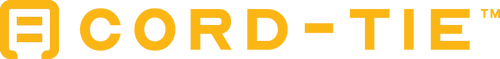 11SIX24 logo