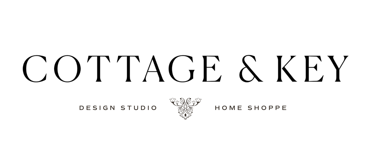 11SIX24 logo