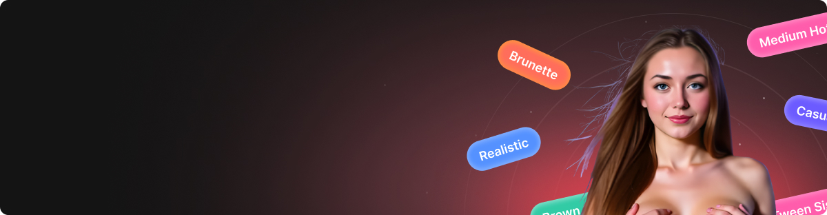 Couple.me Review 2026: An Honest Look at the AI Companion App (18+)