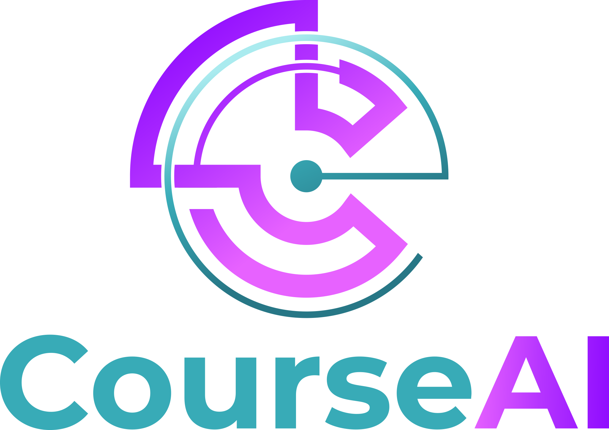 CourseAI Review: Can AI Really Build a Sellable Course in 2 Minutes?