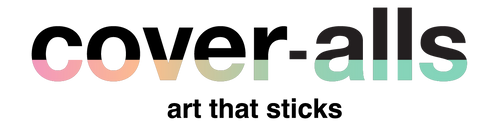 11SIX24 logo