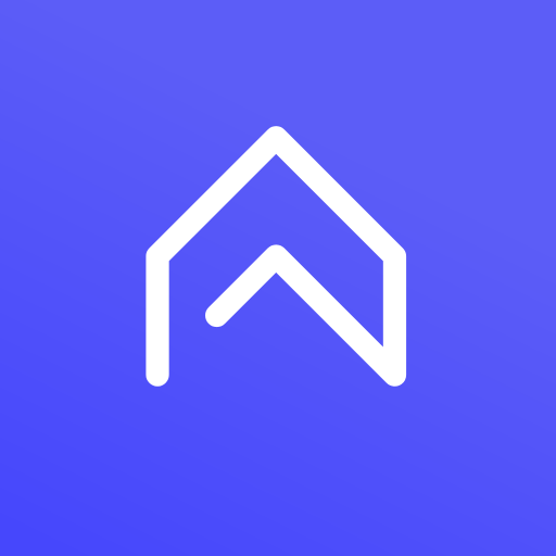 11SIX24 logo