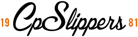 11SIX24 logo