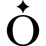11SIX24 logo