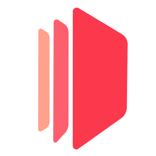 11SIX24 logo