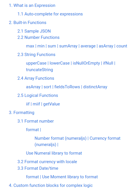 Craftmypdf Review: My Honest, In-Depth Experience