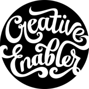 11SIX24 logo