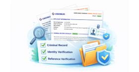 Credibled Review 2026: The Cost-Transparent Canadian Background Check Platform
