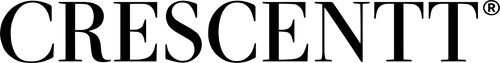 11SIX24 logo