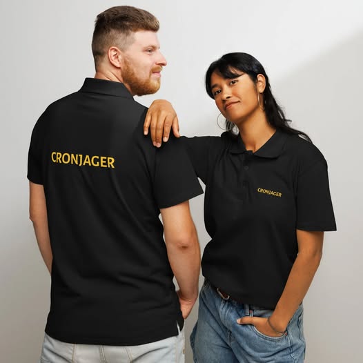 Cronjager Review: My Honest, In-Depth Experience