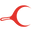 Crucible Cookware logo