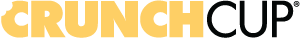Crunch Cup logo