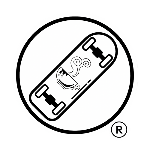 11SIX24 logo